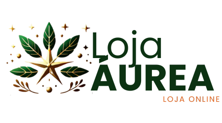 Loja Áurea